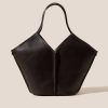 Eastendvogue.shop2298c22a20 1