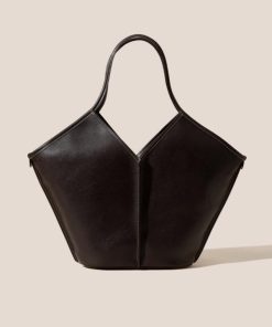 Eastendvogue.shop2298c22a20 1