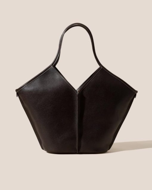 Eastendvogue.shop2298c22a20 1