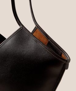 Eastendvogue.shop2298c22a20 2