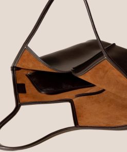 Eastendvogue.shop2298c22a20 3
