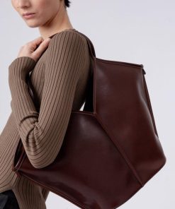 Eastendvogue.shop2298c22a20 6