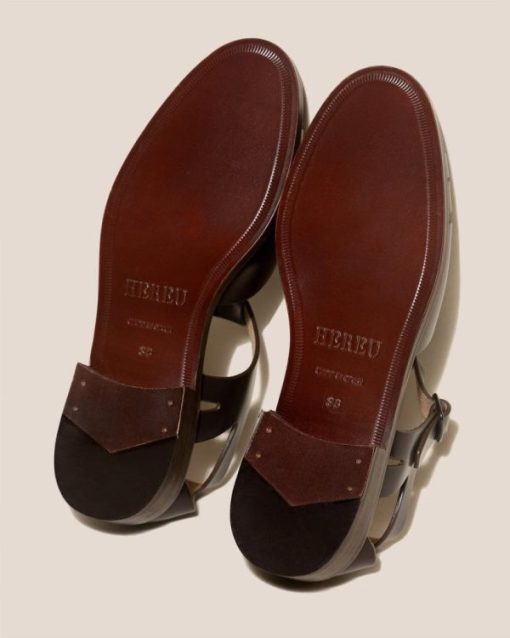 Eastendvogue.shop2354dee09d 4