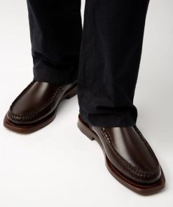 Eastendvogue.shop23cf99ec4a 2