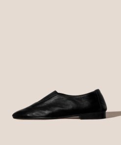Eastendvogue.shop2490f390da 1