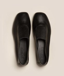 Eastendvogue.shop2490f390da 2