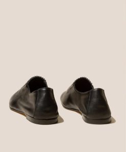 Eastendvogue.shop2490f390da 3