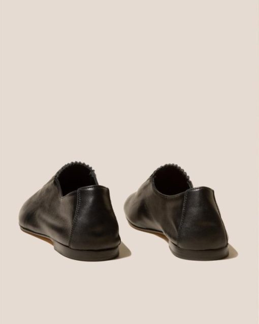 Eastendvogue.shop2490f390da 3
