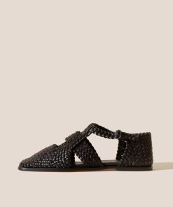 Eastendvogue.shop2507278ea4 1