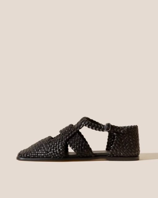 Eastendvogue.shop2507278ea4 1