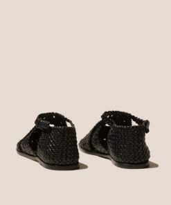 Eastendvogue.shop2507278ea4 3