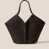 Eastendvogue.shop263d6239ab 1