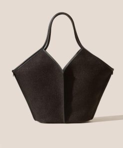Eastendvogue.shop263d6239ab 1