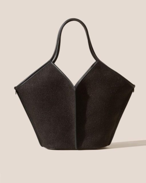 Eastendvogue.shop263d6239ab 1