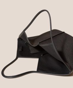 Eastendvogue.shop263d6239ab 3