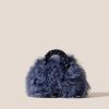 Eastendvogue.shop26cb3cae51 1