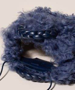 Eastendvogue.shop26cb3cae51 4