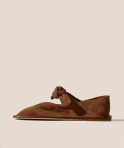Eastendvogue.shop278a10f20c 1