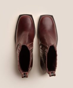 Eastendvogue.shop2853a5d398 1
