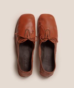 Eastendvogue.shop28a3664c40 2