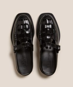 Eastendvogue.shop28fed20861 3