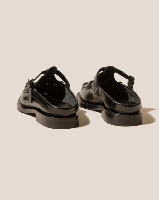 Eastendvogue.shop28fed20861 4