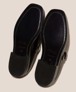 Eastendvogue.shop28fed20861 5