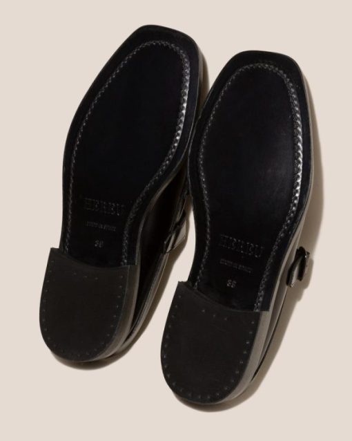 Eastendvogue.shop28fed20861 5