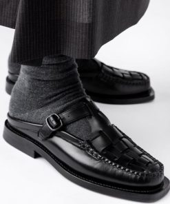 Eastendvogue.shop28fed20861 6