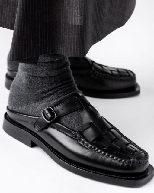 Eastendvogue.shop28fed20861 6