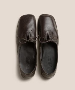 Eastendvogue.shop2936a81e84 1