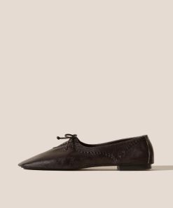 Eastendvogue.shop2936a81e84 3