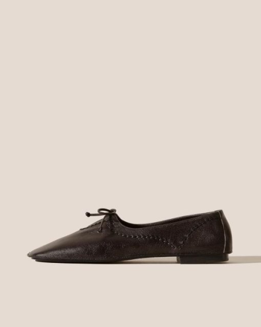Eastendvogue.shop2936a81e84 3