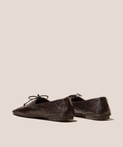 Eastendvogue.shop2936a81e84 4