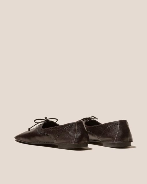 Eastendvogue.shop2936a81e84 4