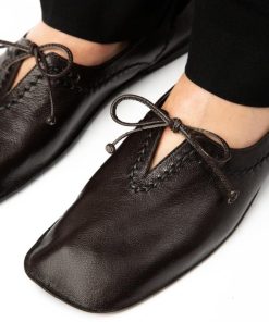 Eastendvogue.shop2936a81e84 6