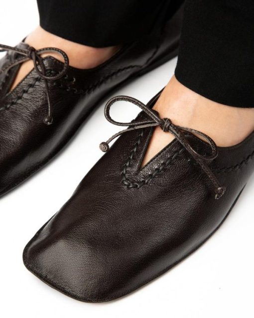 Eastendvogue.shop2936a81e84 6