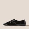 Eastendvogue.shop29a5905245 1