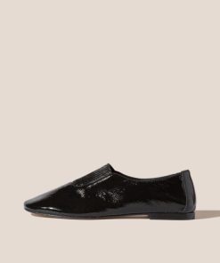 Eastendvogue.shop29a5905245 1