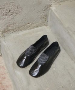 Eastendvogue.shop29a5905245 2