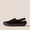 Eastendvogue.shop29abe772a9 1