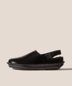 Eastendvogue.shop29abe772a9 1