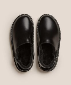 Eastendvogue.shop29abe772a9 2