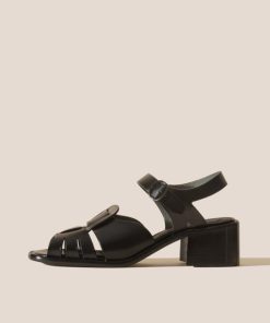 Eastendvogue.shop29fb0ca24f 1