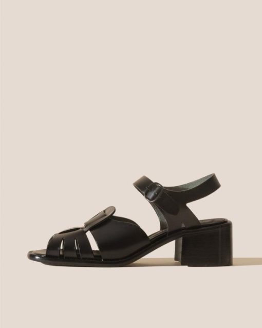 Eastendvogue.shop29fb0ca24f 1