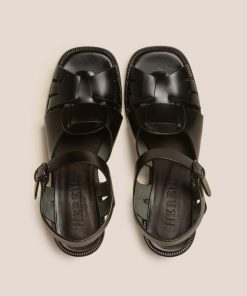 Eastendvogue.shop29fb0ca24f 2