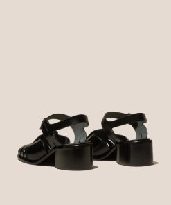 Eastendvogue.shop29fb0ca24f 3
