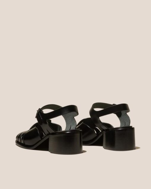 Eastendvogue.shop29fb0ca24f 3