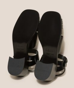 Eastendvogue.shop29fb0ca24f 4