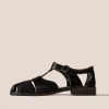 Eastendvogue.shop2a7af23023 1